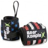 drwod_bear_komplex_wrist_wrap_us_flag_1