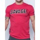 drwod_savage_barbell_camiseta_hombre_hip_Star