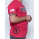 drwod_savage_barbell_camiseta_hombre_hip_Star