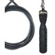 drwod_rx_smart_gear_zeus_heavy_rope