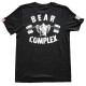 drwod_Savage_barbell_camiseta_hombre_bear_complex