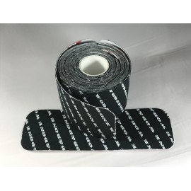 WOD & DONE - Thumb Protection Tape Strips (1 Roll)