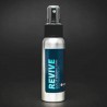 Spray REVIVE de réchauffement musculaire SIDEKICK (pack de 2) 1