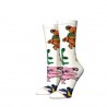 STANCE - Chaussettes BEARS CHOICE - BEC