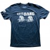 drwod_Savage_barbell_camiseta_hombre_lets_bang_1