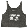 drwod_Savage_barbell_women_crop_top_lets_bang