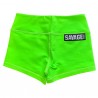 drwod_Savage_barbell_shorts_mujer_sour_apple_1