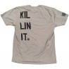 drwod_Savage_barbell_mens_t_shirt_killin_it