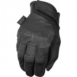 MECHANIX - Gants "VENT" Noir