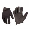 DR WOD - Guantes "Tactical & Outdoor"