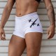 Drwod_womens_short_THE_BARBELL_CARTEL_white