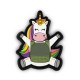 drwod_parche Unicornio