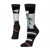 STANCE - Socks Anti Gravity Crew AGC dr wod