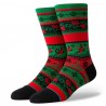 STANCE - Stocking Stuffer Crew - STO Socks