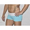 drwod_pantalones-cortos-fitness_wodrage_lulu