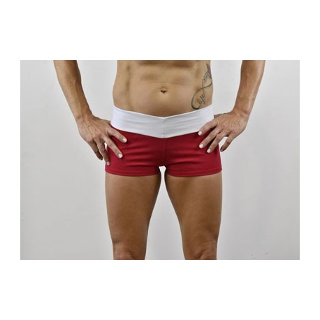 drwod_pantalones-cortos-fitness_wodrage_lulu
