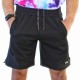 FRAN CINDY - BLACK POCKET Shorts