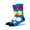 STANCE - Socks Flower Picker - FLO