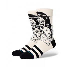 STANCE - Calcetines Rito- RIT