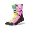 STANCE - Socks Riley Andersen-RIL