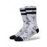 STANCE - Socks Surfing Monkey-SMK