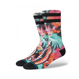 STANCE - Socks Dorian- DOR