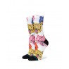 STANCE - Socks Katya Crew- KAT