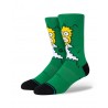 STANCE - Calcetines  Homer-HOM