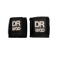 DR WOD - Wrist Wraps