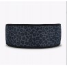 TRAIN LIKE FIGHT - HR Weightlifting Belt - ANIMAL PRINT PANTHERA