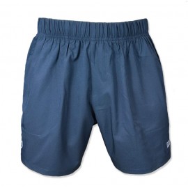 SAVAGE BARBELL - Men's Short  "Competition 3.0" Midnight
