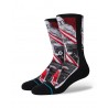 STANCE - Calcetines  Strawberry Patch - STR-PNK