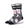 STANCE - Socks Laumila