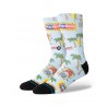 STANCE - Socks  Pop Crew