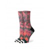 STANCE - Socks Riso Crew