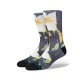 STANCE - Socks Rivi Topics