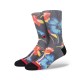 STANCE - Calcetines Seymour