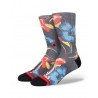 STANCE - Socks Seymour