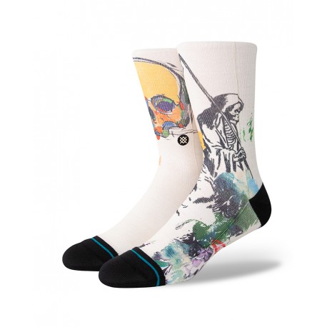 STANCE - Calcetines  Sickle