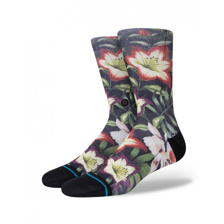 STANCE - Socks  Varlegate