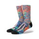 STANCE - Calcetines  Bomin