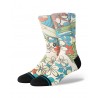 STANCE - Calcetines Surfs UP Shaggy